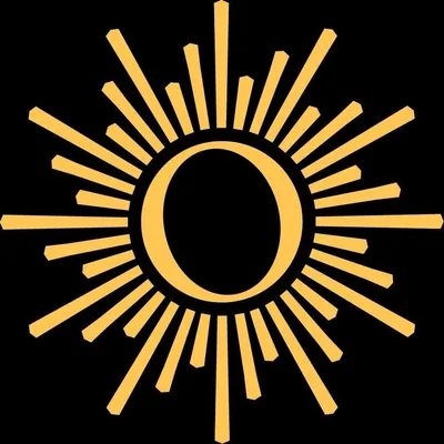 @overturecenter profile image