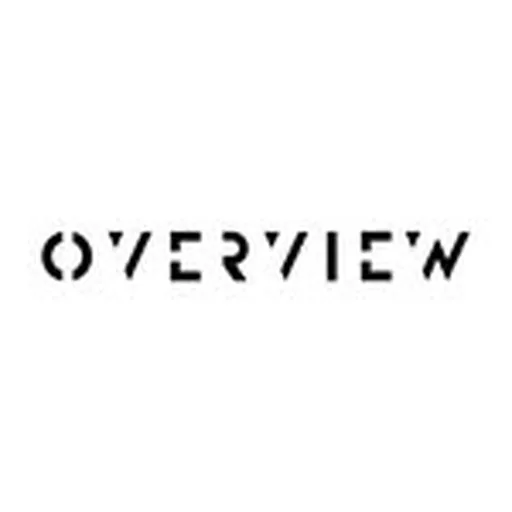 @overviewuk profile image