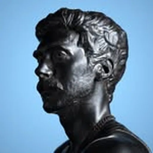@overwerk profile image