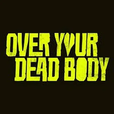 @overyourdeadbodymovie profile image