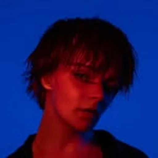@overzeli profile image