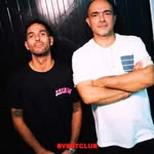 @ovestclub profile image