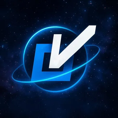 @oviciobrasil profile image