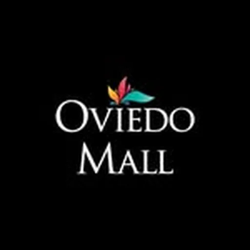@oviedomall profile image