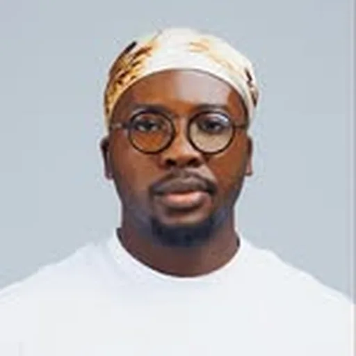 @oviethestunner profile image