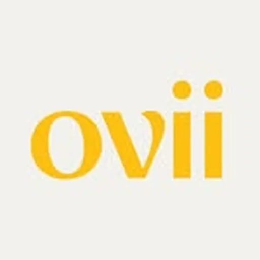 @oviihealth profile image