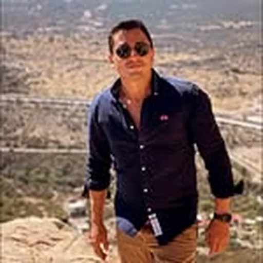 @ovillarf profile image
