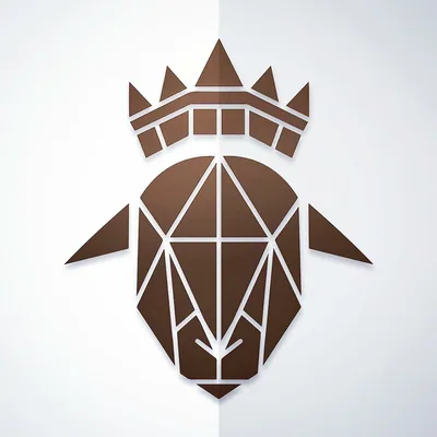 @ovineriaofficial profile image