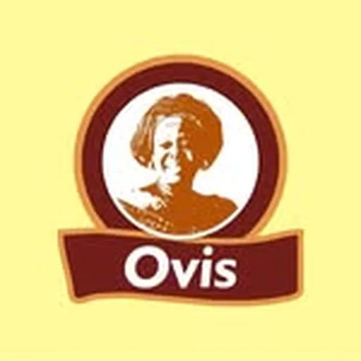 @ovisyoghurt profile image