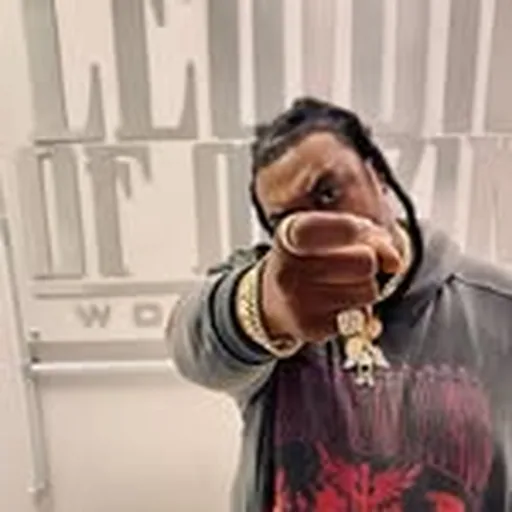 @ovl_bigfeddy profile image