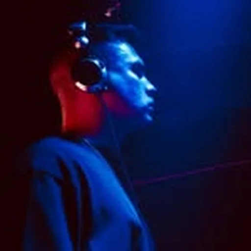 @ovlak__ profile image