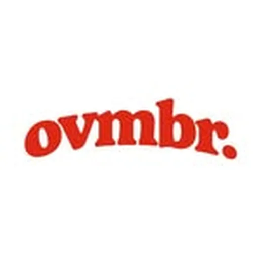 @ovmbrwrld profile image