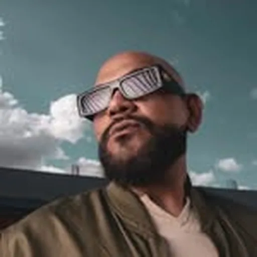 @ovniexp profile image
