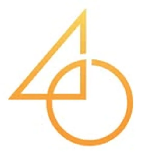 @ovo40 profile image