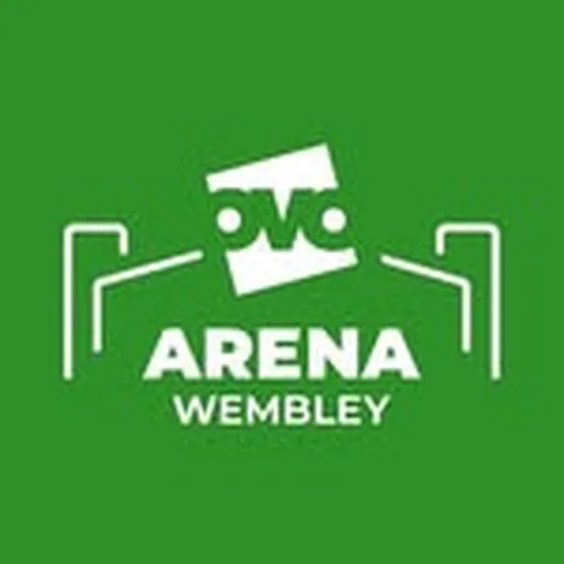 @ovoarena profile image