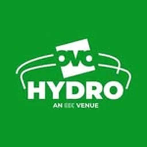 @ovohydro profile image