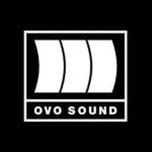 @ovosound profile image
