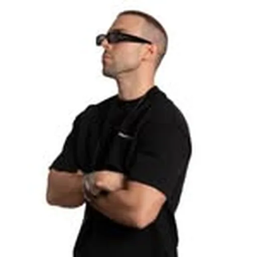 @ovrendj profile image