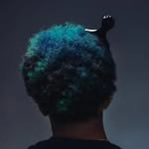@ovrkast profile image