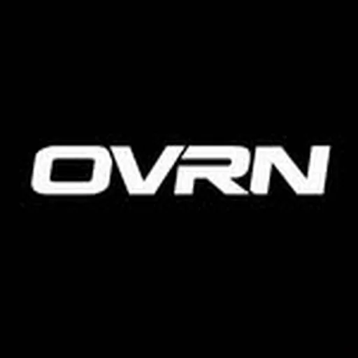 @ovrnmag profile image