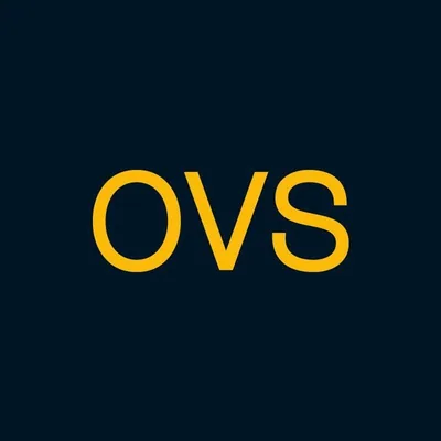 @ovspeople profile image
