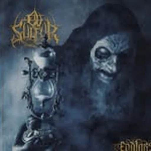 @ovsulfur profile image