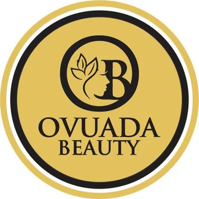 @ovuadabeauty profile image