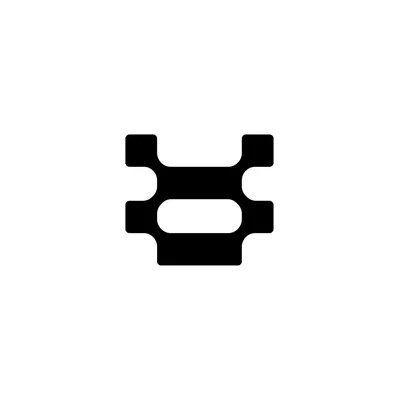 @ovyonlabs profile image