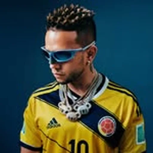 @ovyonthedrums profile image