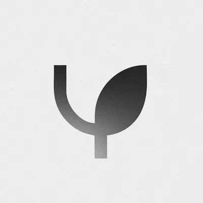 @ovysuplementos profile image