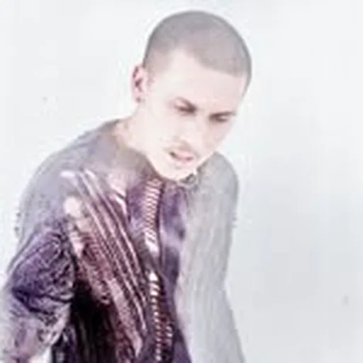 @ovyze profile image