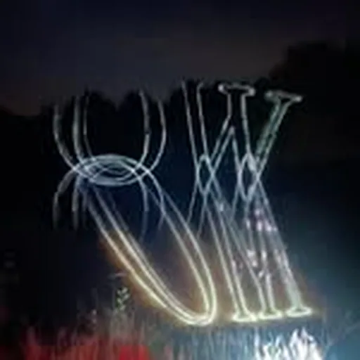 @ow__project profile image