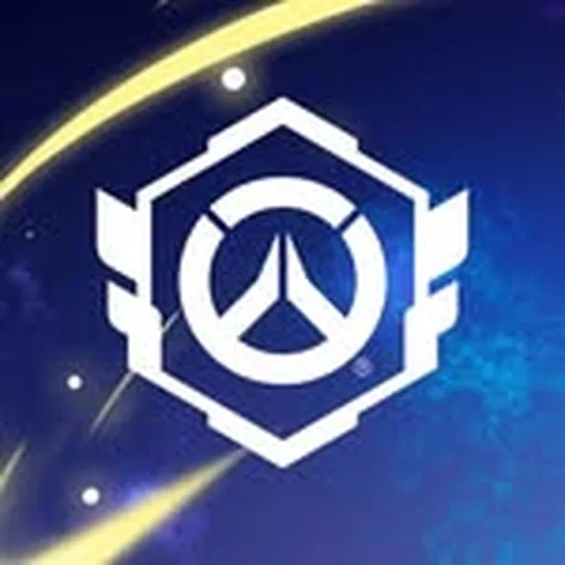 @ow_esports profile image