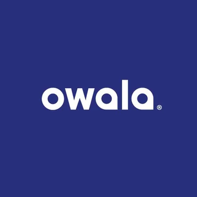 @owalaphl profile image