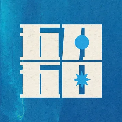 @owalloil_official profile image