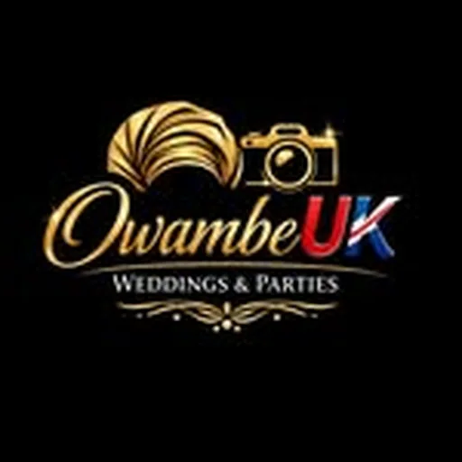 @owambeukweddingsandparties profile image
