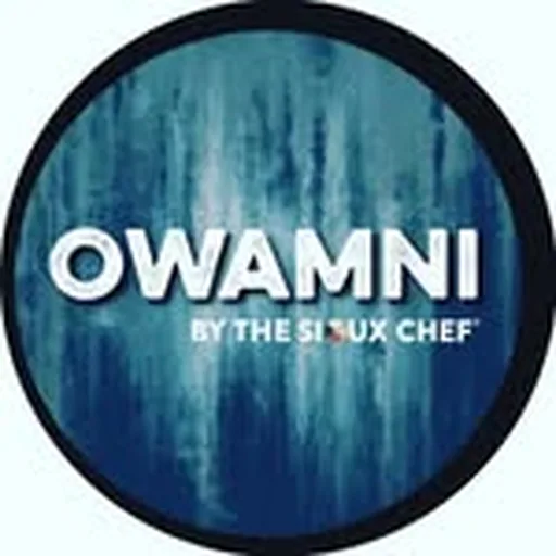 @owamni profile image