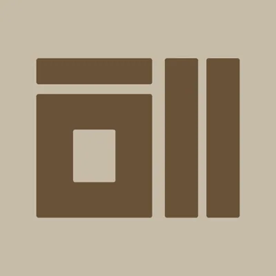 @owarakaii profile image
