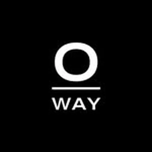 @owayofficial profile image