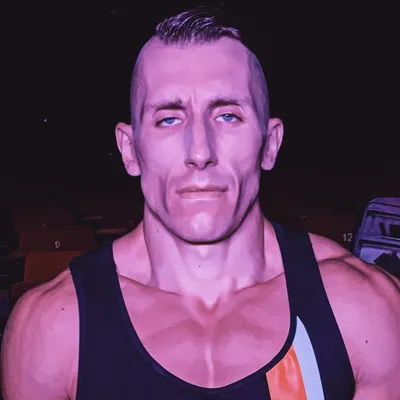 @owcawk profile image