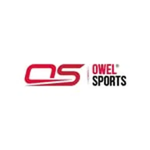 @owelsportsofficial profile image