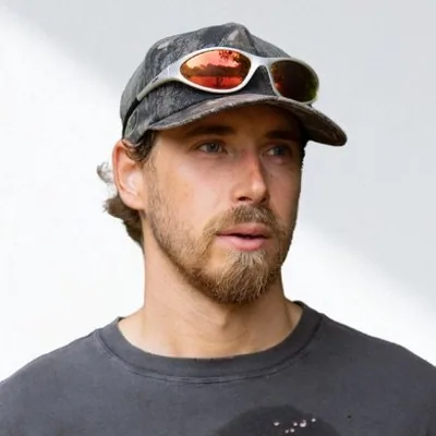 @owen_barrow profile image