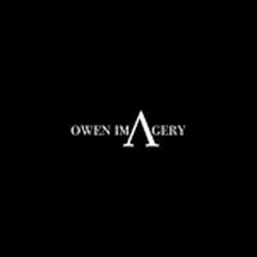 @owen_imagery profile image