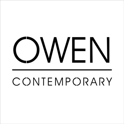 @owencontemporary profile image