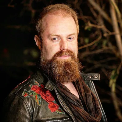 @owencook profile image