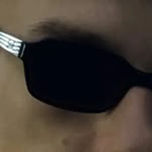 @owendodd profile image