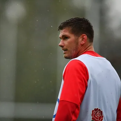 @owenfaz profile image