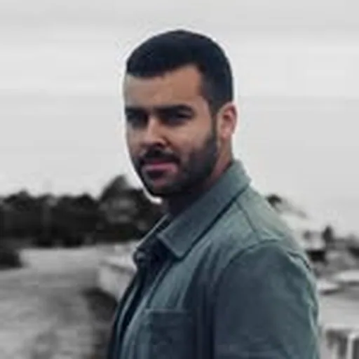 @owengarceau profile image