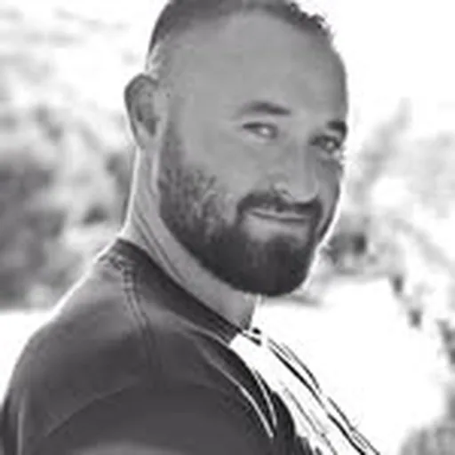 @owengould profile image