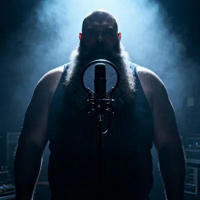 @owenjamesrecords profile image